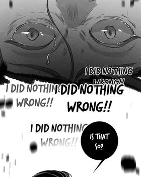 Read Stray Memory  31 Page 9 in English