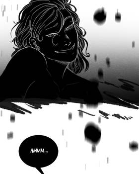 Read Stray Memory  31 Page 10 in English