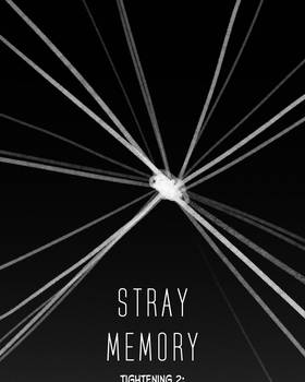 Read Stray Memory  32 Page 1 in English