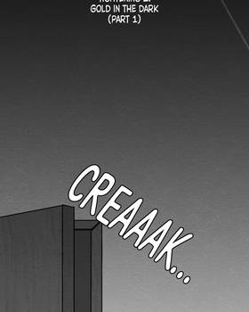 Read Stray Memory  32 Page 2 in English
