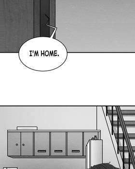 Read Stray Memory  32 Page 3 in English