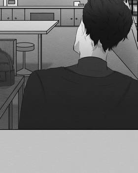 Read Stray Memory  32 Page 4 in English