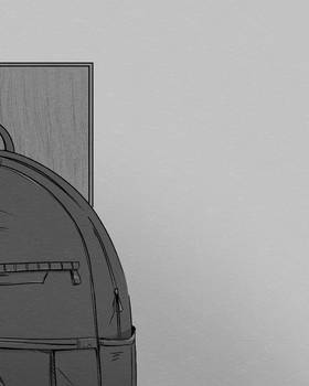 Read Stray Memory  32 Page 5 in English