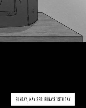 Read Stray Memory  32 Page 6 in English