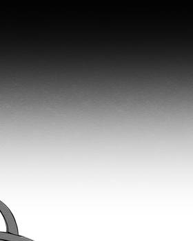 Read Stray Memory  32 Page 7 in English