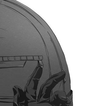 Read Stray Memory  32 Page 8 in English