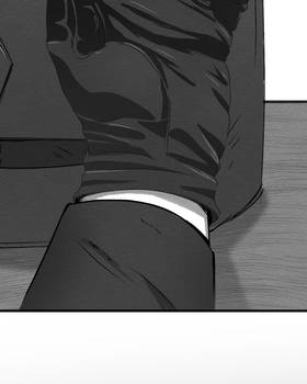Read Stray Memory  32 Page 9 in English
