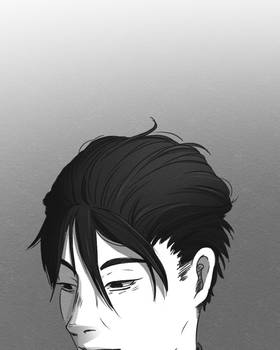 Read Stray Memory  32 Page 10 in English