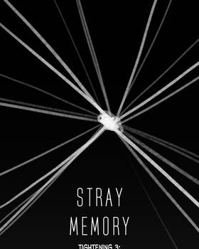 Read Stray Memory  33 Page 1 in English