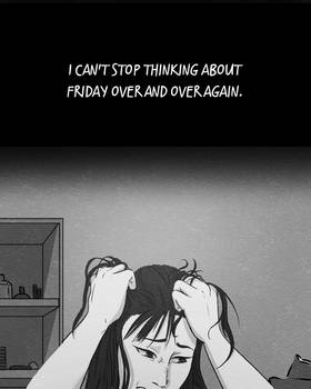 Read Stray Memory  33 Page 7 in English