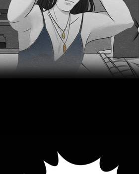 Read Stray Memory  33 Page 8 in English