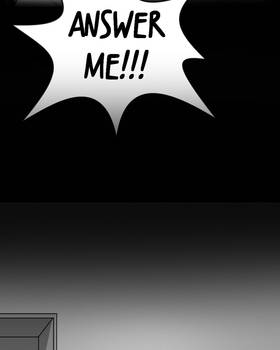 Read Stray Memory  33 Page 10 in English