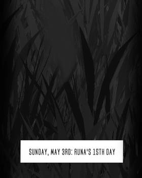 Read Stray Memory  34 Page 6 in English
