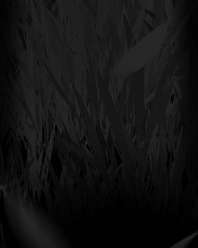 Read Stray Memory  34 Page 7 in English