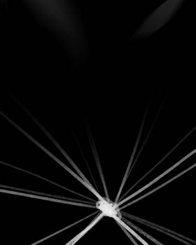 Read Stray Memory  34 Page 8 in English