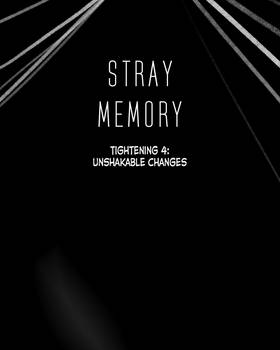 Read Stray Memory  34 Page 9 in English