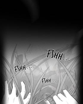 Read Stray Memory  34 Page 10 in English
