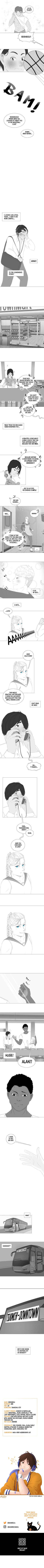 Read Stray Memory  4 Page 2 in English