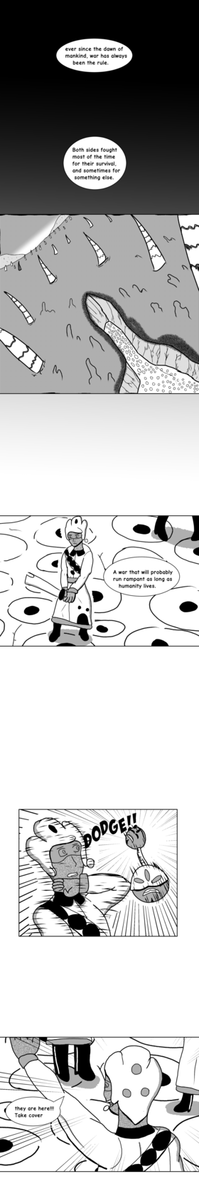 prologue.