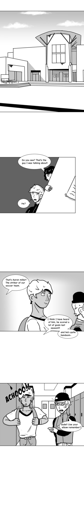 episode 2.1
