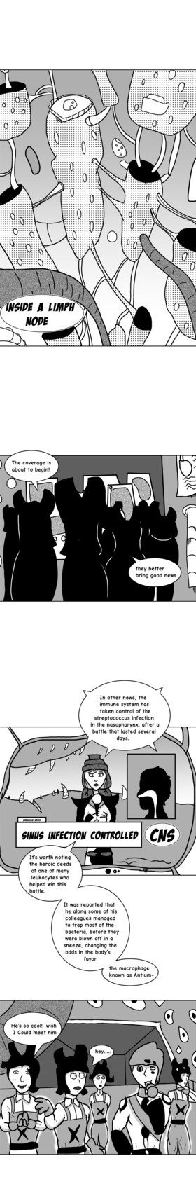 episode 1.3