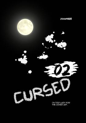 Read Cursed  2 Page 1 in English