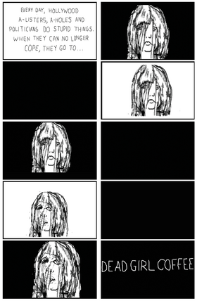 Read Motherchuckers I Can Read  1 Page 6 in English