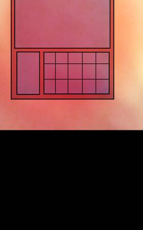 Read Star Boy  34 Page 4 in English
