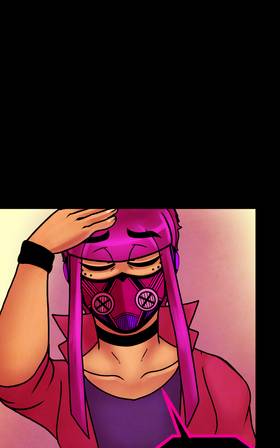 Read Star Boy  34 Page 5 in English
