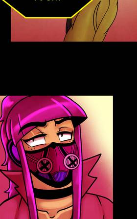 Read Star Boy  34 Page 7 in English