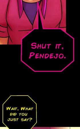 Read Star Boy  34 Page 8 in English
