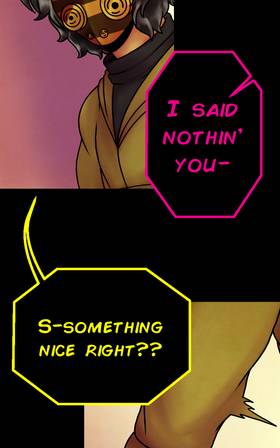 Read Star Boy  34 Page 10 in English
