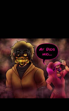 Read Star Boy  35 Page 4 in English