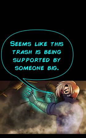 Read Star Boy  35 Page 5 in English