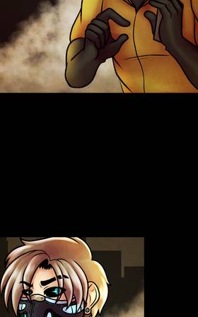 Read Star Boy  35 Page 10 in English