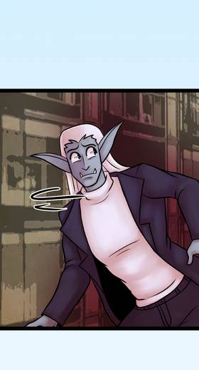Read Star Boy  36 Page 3 in English