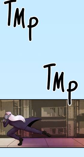Read Star Boy  36 Page 2 in English