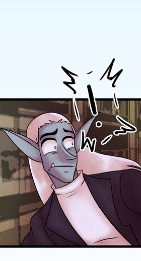 Read Star Boy  36 Page 4 in English