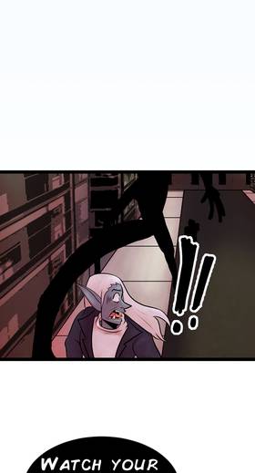 Read Star Boy  36 Page 5 in English