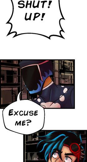 Read Star Boy  36 Page 8 in English