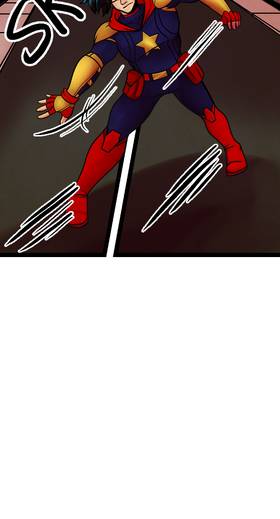 Read Star Boy  36 Page 10 in English