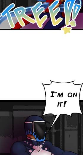 Read Star Boy  37 Page 2 in English