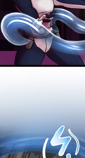 Read Star Boy  37 Page 3 in English