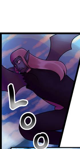 Read Star Boy  37 Page 7 in English