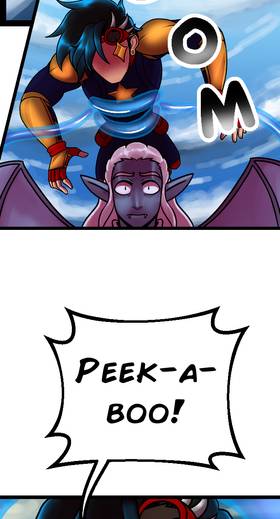 Read Star Boy  37 Page 8 in English