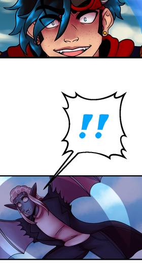Read Star Boy  37 Page 9 in English