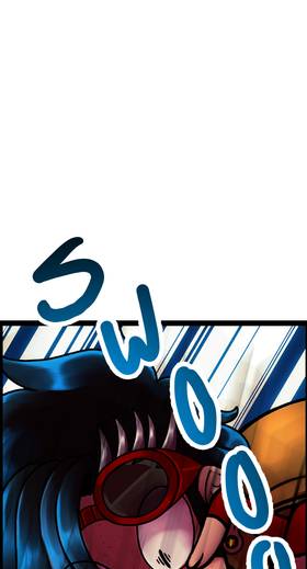 Read Star Boy  37 Page 10 in English