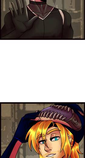 Read Star Boy  38 Page 2 in English