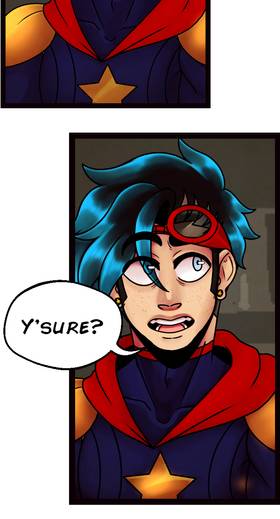 Read Star Boy  38 Page 4 in English