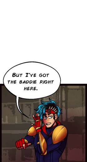 Read Star Boy  38 Page 5 in English